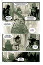 Hillbilly. Tom 3 - Eric Powell
